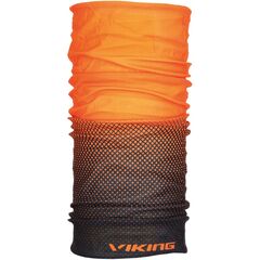 VIKING Bandana 7123 Polartec Outside one size