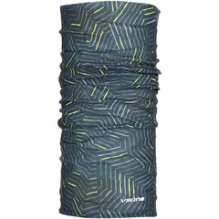 VIKING Bandana 7126 Polartec Outside one size