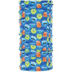 VIKING Bandana 0363 Polartec Outside Kids one size