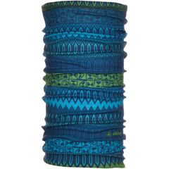 VIKING Bandana 1551 Polartec Inside one size