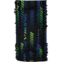VIKING Bandana 5554 Polartec Inside one size