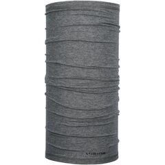 VIKING Bandana Globe Bamboo Multifunction one size