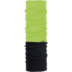VIKING Bandana 4332 Polartec Outside Merino Multifunction one size, Kolor: zielony, Rozmiar: one size