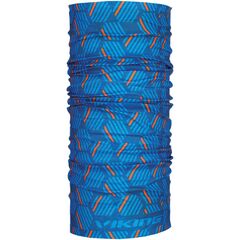 VIKING Bandana 7124 Coolmax one size
