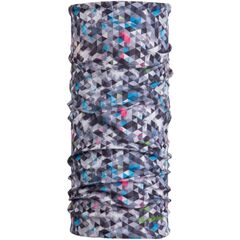 VIKING Bandana 7160 GWS one size