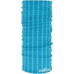 VIKING Bandana 7764 GWS one size
