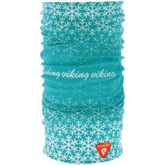VIKING Bandana 1717 Primaloft one size