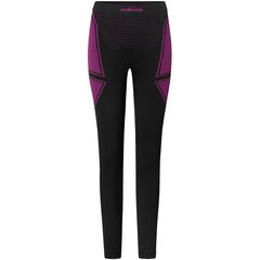 VIKING Bielizna spodnie Etna Lady Pants czarne, Kolor: czarny, Rozmiar: XL, 5 zdjęcie