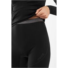 VIKING Bielizna Gaja Lady Set czarna, Kolor: czarny, Rozmiar: XL, 5 zdjęcie