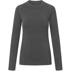 VIKING Bielizna Gaja Lady Set czarna, Kolor: czarny, Rozmiar: L, 3 zdjęcie