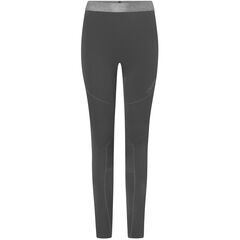 VIKING Bielizna Gaja Lady Set czarna, Kolor: czarny, Rozmiar: XL, 6 zdjęcie