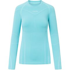 VIKING Bielizna Gaja Lady Set turkusowa, Kolor: turkusowy, Rozmiar: XL, 6 zdjęcie