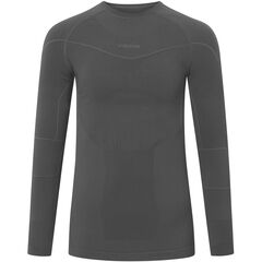 VIKING Bielizna Gary Man Set zestaw czarny, Kolor: czarny, Rozmiar: M, 2 zdjęcie