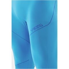 VIKING Bielizna Gary Man Set turkusowa, Kolor: niebieski, Rozmiar: L, 3 zdjęcie