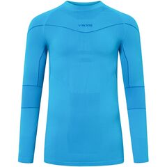 VIKING Bielizna Gary Man Set turkusowa, Kolor: niebieski, Rozmiar: L, 6 zdjęcie