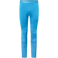 VIKING Bielizna Gary Man Set turkusowa, Kolor: niebieski, Rozmiar: L, 2 zdjęcie