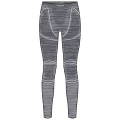 VIKING Bielizna spodnie Lana Pro Lady Pants szare, Kolor: szary, Rozmiar: L, 6 zdjęcie