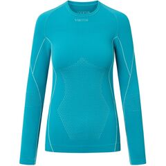 VIKING Bielizna Lotta Lady Set turkusowa, Kolor: turkusowy, Rozmiar: XL, 2 zdjęcie