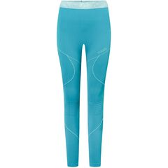 VIKING Bielizna Lotta Lady Set turkusowa, Kolor: turkusowy, Rozmiar: XL, 6 zdjęcie