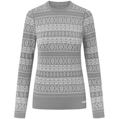 VIKING Bielizna Hera Lady Set zestaw szary, Kolor: szary, Rozmiar: L, 3 zdjęcie