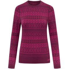 VIKING Bielizna Hera Lady Set zestaw różowy, Kolor: różowy, Rozmiar: XL, 2 zdjęcie