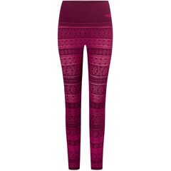 VIKING Bielizna Hera Lady Set zestaw różowy, Kolor: różowy, Rozmiar: XL, 4 zdjęcie