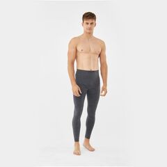 VIKING Bielizna Lan Pro Man Pants, Kolor: szary, Rozmiar: XXL