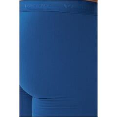 VIKING Bielizna bokserki Lockness Man Boxers niebieski, Kolor: niebieski, Rozmiar: M, 6 zdjęcie