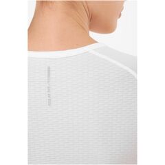 VIKING Bielizna Easy Dry Unisex Shortsleeve biała, Kolor: biały, Rozmiar: XS, 6 zdjęcie