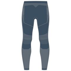 VIKING Bielizna kalesony Lava Man Pants granatowe, Kolor: granatowy, Rozmiar: XXL, 5 zdjęcie