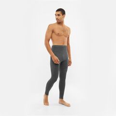 VIKING Bielizna Lava Man Pants, Kolor: granatowy, Rozmiar: XXL