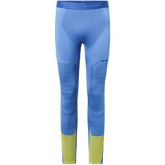 VIKING Bielizna termiczna zestaw Volcanic Man Set niebieski, Kolor: niebieski, Rozmiar: L, 5 zdjęcie