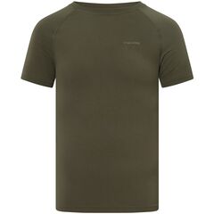 VIKING Bielizna koszulka Lockness Man Shortsleeve zielona, Kolor: zielony, Rozmiar: XL, 2 zdjęcie