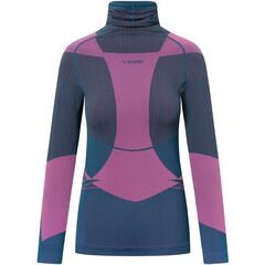 VIKING Bielizna Fusion Lady Set, Kolor: turkusowy, Rozmiar: S, 5 zdjęcie