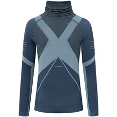 Bielizna męska zestaw VIKING Fusion Man Set granatowa, Kolor: granatowy, Rozmiar: M, 6 zdjęcie