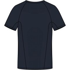 VIKING Bielizna Breezer Man Shortsleeve, Kolor: granatowy, Rozmiar: XXL, 5 zdjęcie