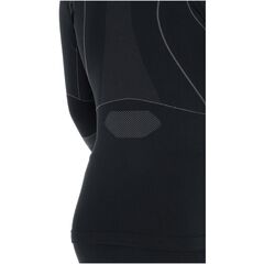 VIKING Bielizna Fliper Kids Set zestaw czarny, Kolor: czarny, Rozmiar: 128/140, 6 zdjęcie