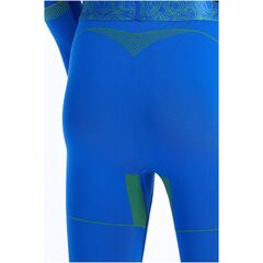 VIKING Bielizna Fliper Kids Set zestaw niebieski, Kolor: niebieski, Rozmiar: 128/140, 2 zdjęcie