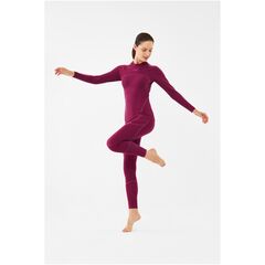 VIKING Bielizna termiczna zestaw Primeone Lady Set różowy, Kolor: różowy, Rozmiar: L, 3 zdjęcie