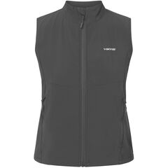 VIKING Kamizelka Acadia Lady, Kolor: czarny, Rozmiar: S, 6 zdjęcie