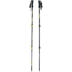 VIKING Kije Teho Trekking one size