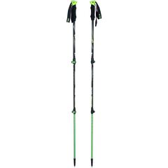 VIKING Kije Kivi Trekking one size