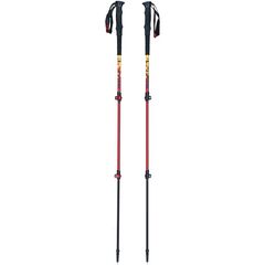 VIKING Kije Lhotse Trekking one size