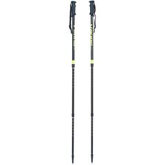 VIKING Kije Stig Trekking one size