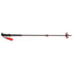 VIKING Kije Spider Skitouring one size