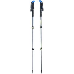 VIKING Kije Carbo Lite Trekking one size