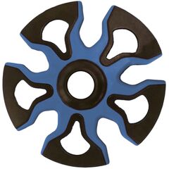 VIKING Kije Carbo Lite Trekking one size, 3 zdjęcie