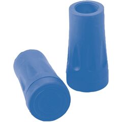 VIKING Kije Carbo Lite Trekking one size, 4 zdjęcie