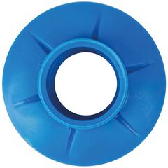 VIKING Kije Carbo Lite Trekking one size, 2 zdjęcie