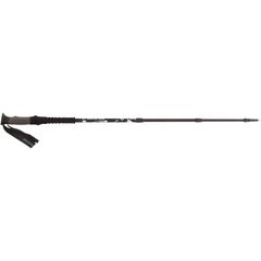 VIKING Kije Nelio Pro Trekking one size